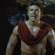 Illustration for article titled Every Butt in Every Hercules Movie, Ranked